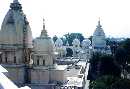 gal/Vrindavan_Dhama/_thb_ISKCON Temple.jpg